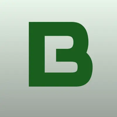 BeautyStudio_ForYou, лого-визитка