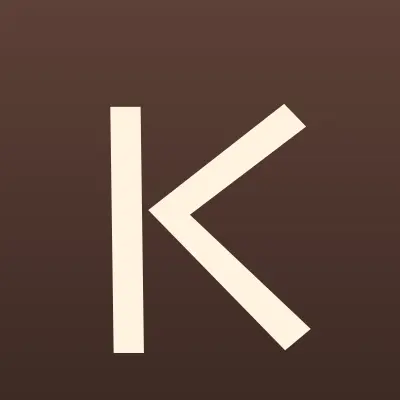 Крашенка, производственная компания, лого-визитка