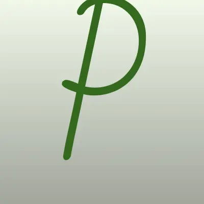 PROРесницы, лого-визитка