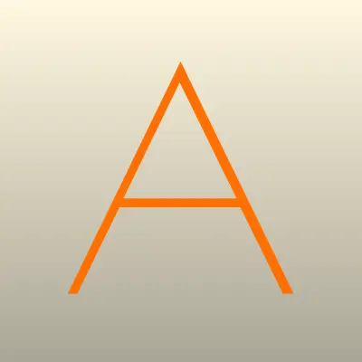 Адвокат Суханов В.Г.