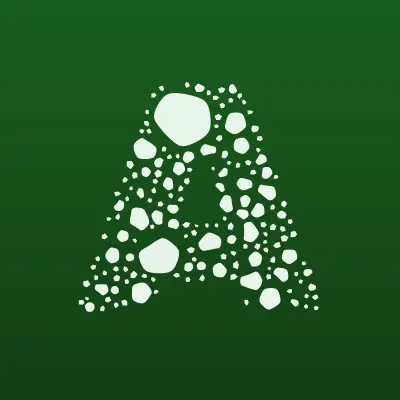 Адвокат Зацепин А. А.