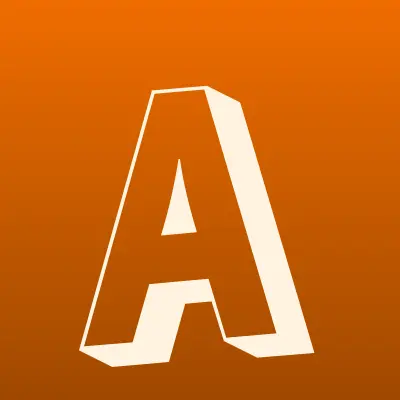 Академия развития