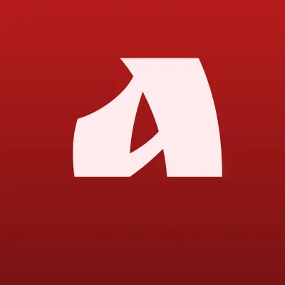 Альбатрос двери и окна