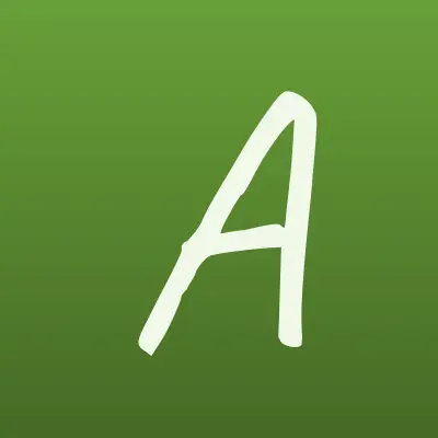 Армения