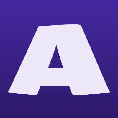 Астра Фитнес