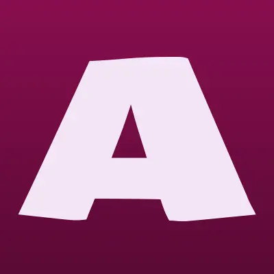 Автостоянка