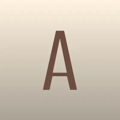 Азбука вкуса