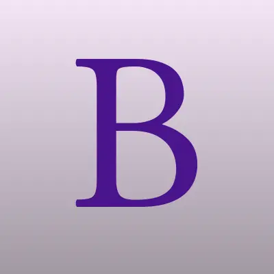 Банк Авангард