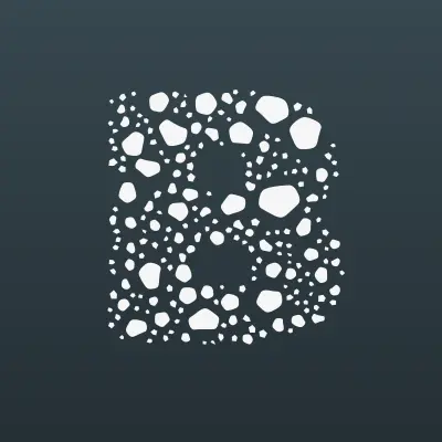 Баня на Молодёжной