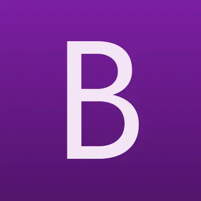 Бережные Линии