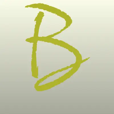 Библиотека № 6