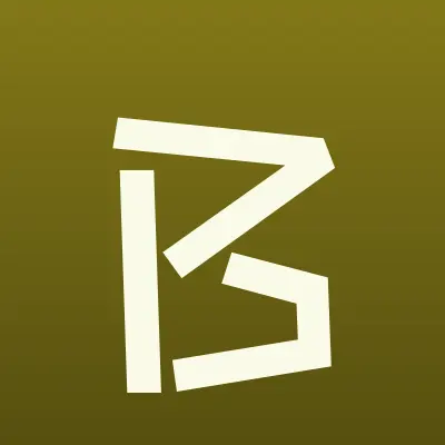 Бутик-Отель Loft