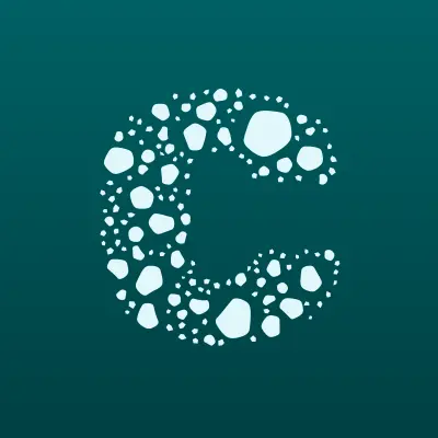 Центральный городской парк