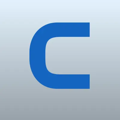 Четыре Лапы Груминг