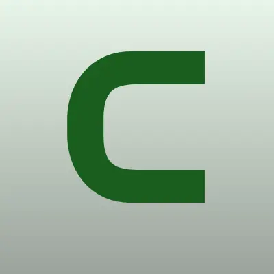 Четыре Лапы Ветцентр