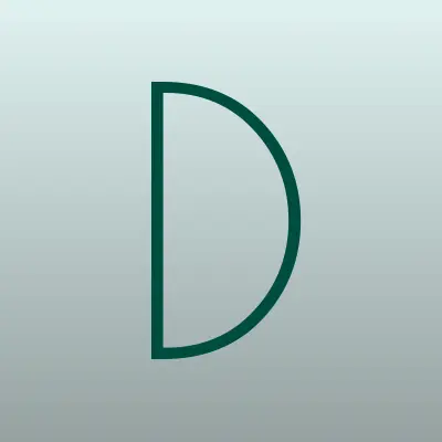 Детская библиотека № 12