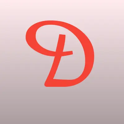 Дом Бытовых Услуг