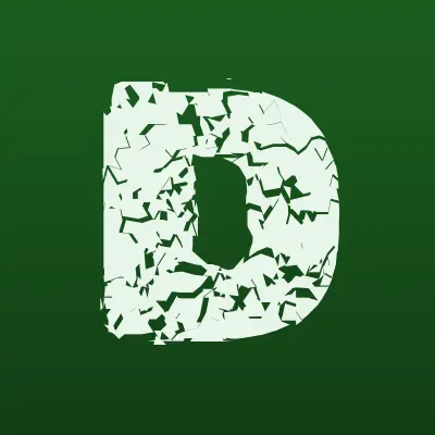 Дом‐Мегалит в Королёве