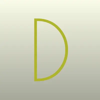 Дом юных техников