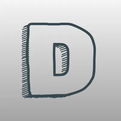 Другие Миры