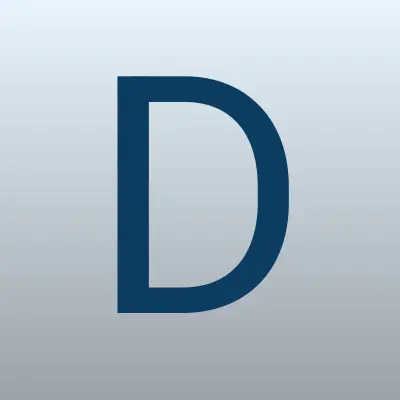 Двери Окна 38