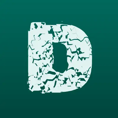 Дверикварц