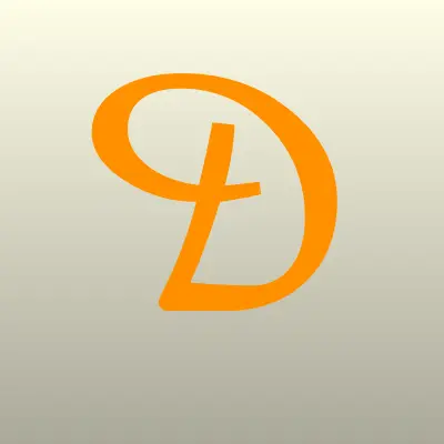 Джунгли СПА