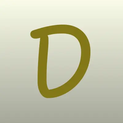 Джунгли зовут