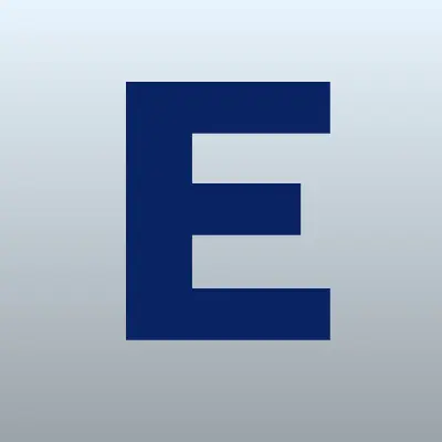 Эльта-тур.рф