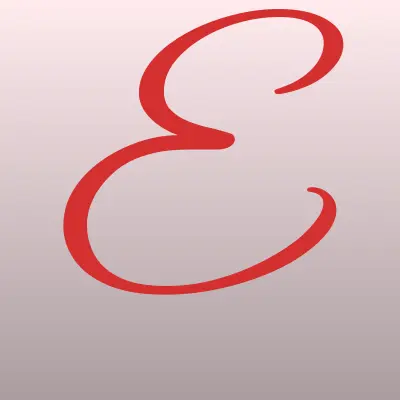 Энергия-Авто