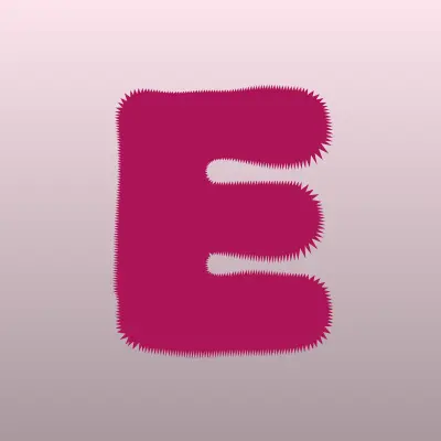 Эталон красоты