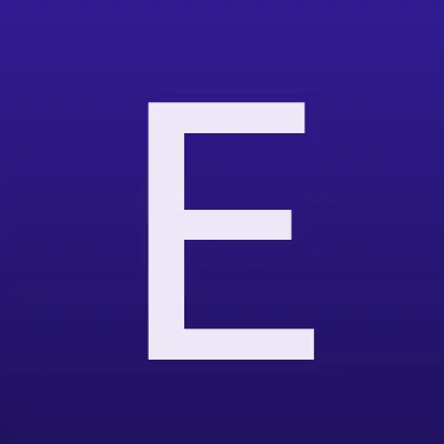 Еврохимчистка