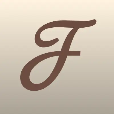 ФОК Металлист