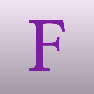 Фото уголок