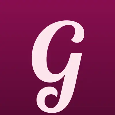 Газпромбанк