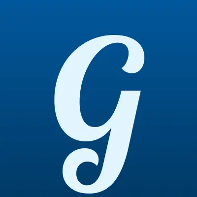 ГИБДД РЭО Королев