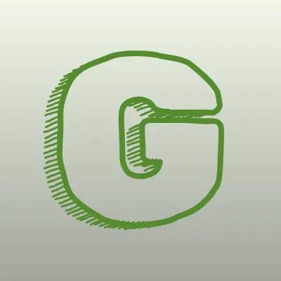 Глобус Гипермаркет