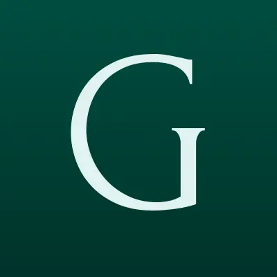 Головастик