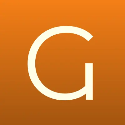 Головастик