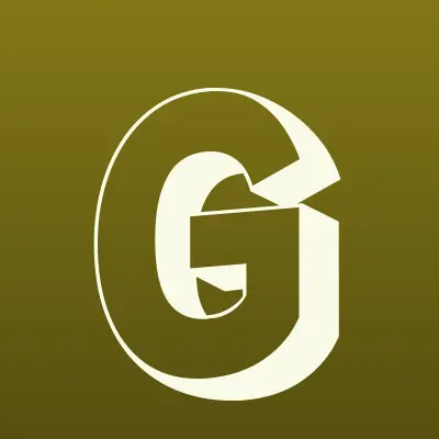 Город танца