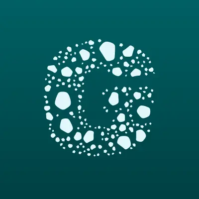 Город танца