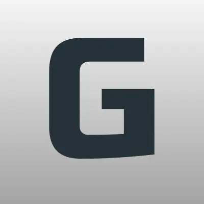 Город танца