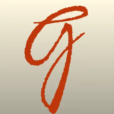 Груминг-салон Маленький Император