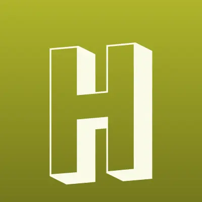 Химчистка Itallclean