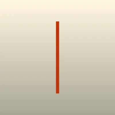 ИдеяРемонта