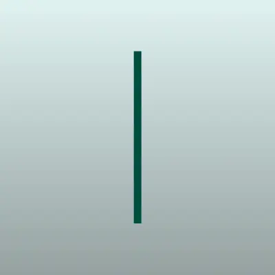 Инстант-сервис