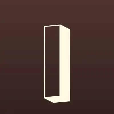 Итальянские ткани