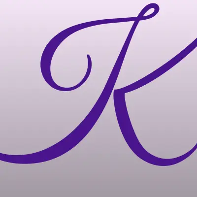 Кадры для Вас