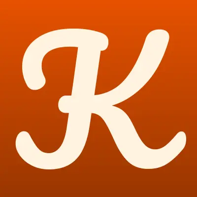 Киноквартал