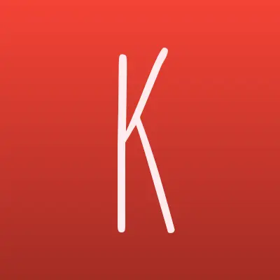 Клуб единоборств Авангард